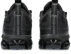 GEL-QUANTUM 360 VII UTILITY><noscript><img width=