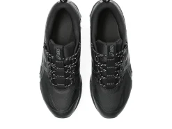 GEL-QUANTUM 360 VII UTILITY><noscript><img width=