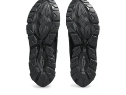 GEL-QUANTUM 360 VII UTILITY><noscript><img width=