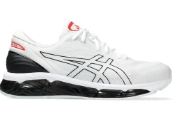 GEL-QUANTUM 360 VIII>ASICS Online
