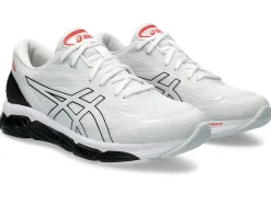 GEL-QUANTUM 360 VIII>ASICS Online