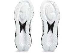 GEL-QUANTUM 360 VIII><noscript><img width=