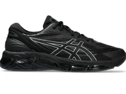 GEL-QUANTUM 360 VIII>ASICS Online