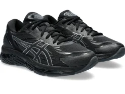 GEL-QUANTUM 360 VIII>ASICS Online