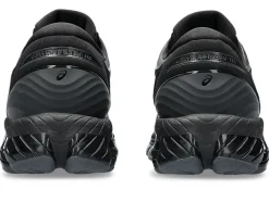 GEL-QUANTUM 360 VIII><noscript><img width=
