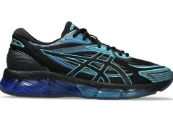 GEL-QUANTUM 360 VIII>ASICS Online