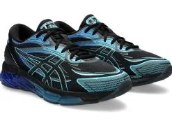 GEL-QUANTUM 360 VIII>ASICS Online