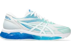 GEL-QUANTUM 360 VIII>ASICS Outlet