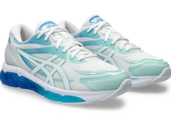 GEL-QUANTUM 360 VIII>ASICS Outlet