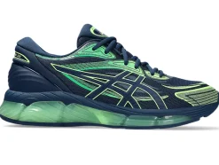 GEL-QUANTUM 360 VIII>ASICS Best