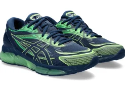 GEL-QUANTUM 360 VIII>ASICS Best