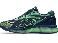 GEL-QUANTUM 360 VIII><noscript><img width=