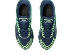 GEL-QUANTUM 360 VIII><noscript><img width=