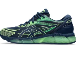 GEL-QUANTUM 360 VIII><noscript><img width=
