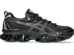 GEL-QUANTUM KINETIC>ASICS