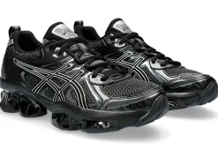 GEL-QUANTUM KINETIC>ASICS