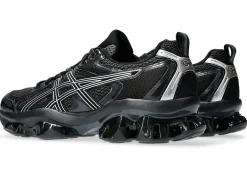 GEL-QUANTUM KINETIC><noscript><img width=