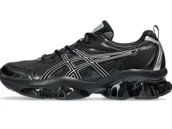 GEL-QUANTUM KINETIC><noscript><img width=