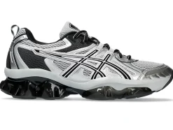 GEL-QUANTUM KINETIC>ASICS Discount