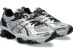 GEL-QUANTUM KINETIC>ASICS Discount