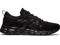 GEL-QUANTUM LYTE>ASICS Best