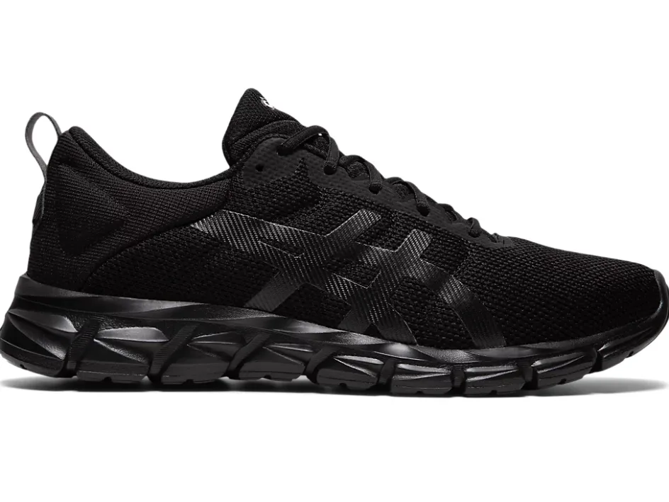 GEL-QUANTUM LYTE>ASICS Best