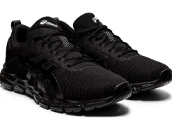 GEL-QUANTUM LYTE>ASICS Best