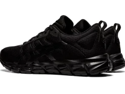 GEL-QUANTUM LYTE><noscript><img width=