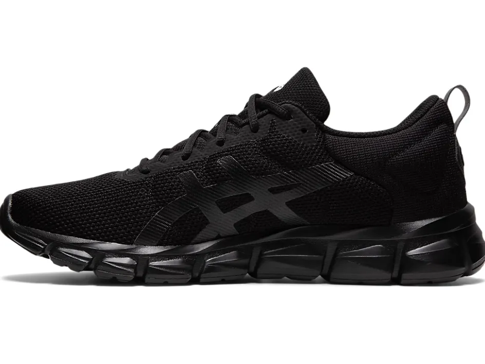GEL-QUANTUM LYTE>ASICS Best