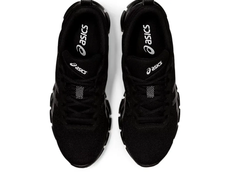GEL-QUANTUM LYTE>ASICS Best