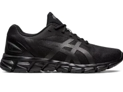 GEL-QUANTUM LYTE II>ASICS Online