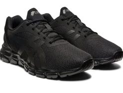 GEL-QUANTUM LYTE II>ASICS Online