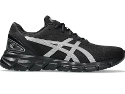 GEL-QUANTUM LYTE II>ASICS Best
