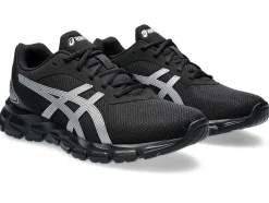 GEL-QUANTUM LYTE II>ASICS Best