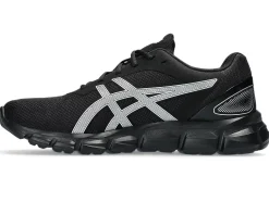 GEL-QUANTUM LYTE II><noscript><img width=
