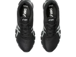 GEL-QUANTUM LYTE II><noscript><img width=