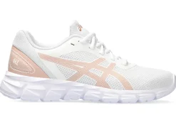 GEL-QUANTUM LYTE II>ASICS Outlet