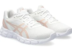 GEL-QUANTUM LYTE II>ASICS Outlet
