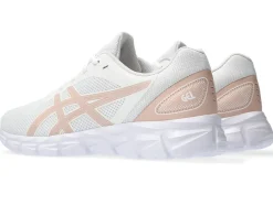 GEL-QUANTUM LYTE II><noscript><img width=