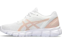 GEL-QUANTUM LYTE II><noscript><img width=