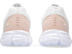 GEL-QUANTUM LYTE II><noscript><img width=