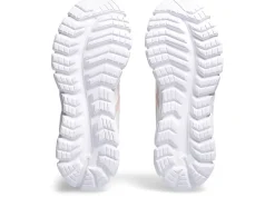 GEL-QUANTUM LYTE II><noscript><img width=