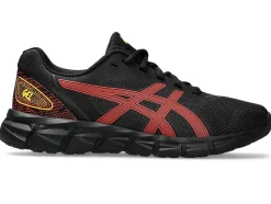 GEL-QUANTUM LYTE II GS>ASICS Sale