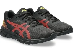 GEL-QUANTUM LYTE II GS>ASICS Sale