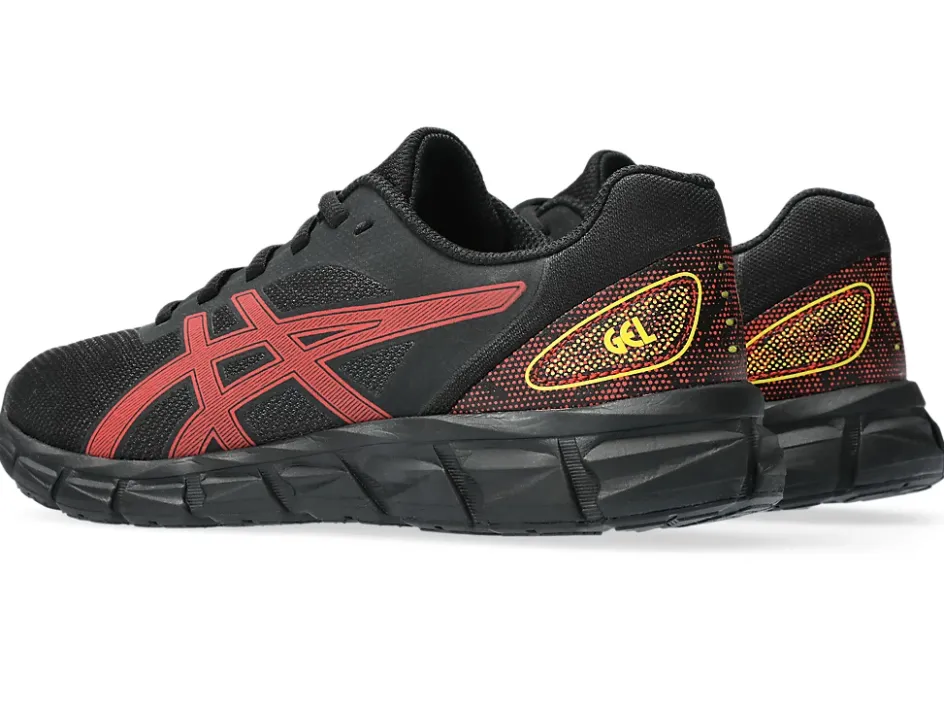 GEL-QUANTUM LYTE II GS>ASICS Sale
