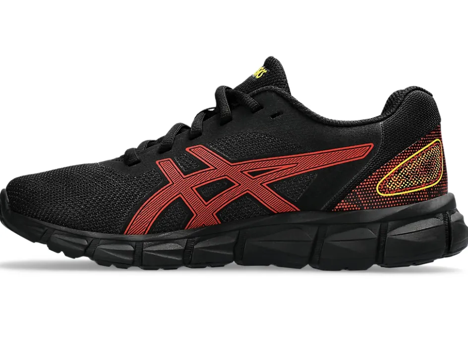 GEL-QUANTUM LYTE II GS>ASICS Sale