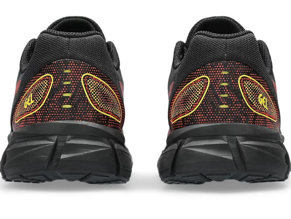GEL-QUANTUM LYTE II GS>ASICS Sale