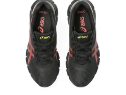 GEL-QUANTUM LYTE II GS><noscript><img width=