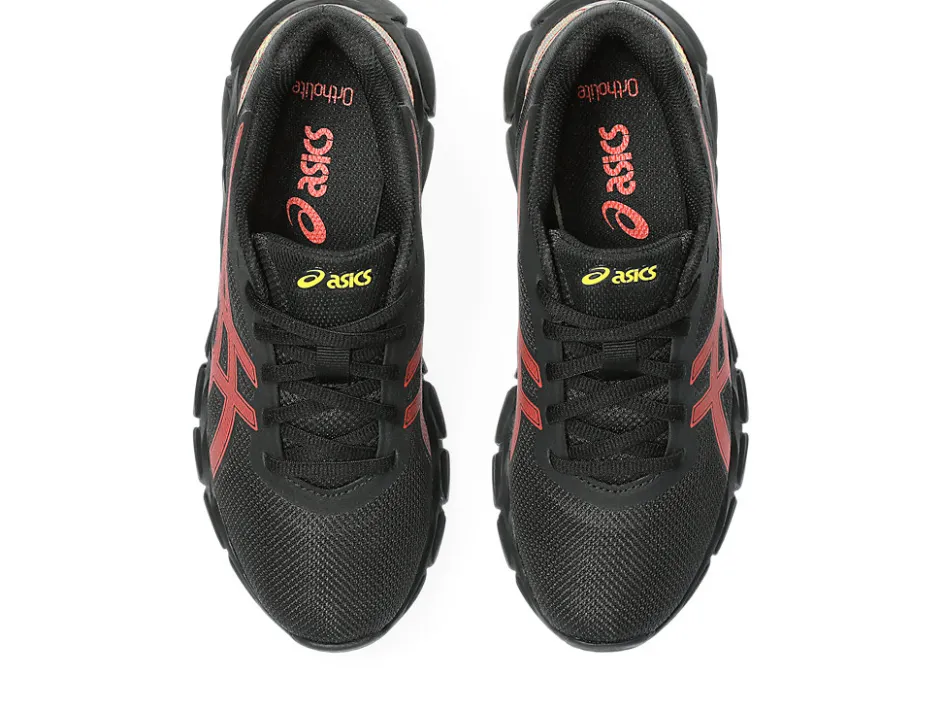 GEL-QUANTUM LYTE II GS>ASICS Sale
