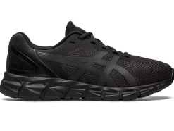 GEL-QUANTUM LYTE II GS>ASICS Online